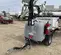 2021 Wacker Neuson LTV6K Portable Light Tower