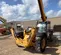 2017 JCB 510-56 S Forklift