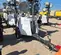 2017 Magnum Pro MLT6SM Portable Light Tower