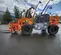 2013 XTREME XR1245 Forklift