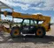 2019 JCB 512-56 S Forklift