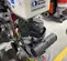 2021 Blastrac BMG-555-P-V3-UR