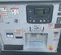 2021 Wacker Neuson G25 T4F Diesel Generator