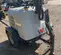 2019 Wacker Neuson LTV6L Portable Light Tower