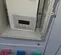 2010 TRANE 5T-208V-WSC060E