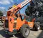 2017 SKYTRAK 6042 Forklift