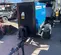 2019 Miller Welders BIG BLUE 500PRO Welder