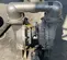 2018 VERSAMATIC E3SA5T559C-ATEX Pump