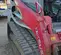 2018 Takeuchi TL12R2-CR Track Loader