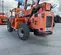 2016 SKYTRAK 8042 Forklift