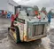 2018 Takeuchi TL12R2-R Track Loader