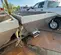2019 Western Global 99039 Trailer