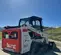 2019 Bobcat T450 Track Loader