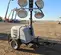 2019 Wacker Neuson LTV6L Portable Light Tower