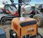 2018 Wacker Neuson LTV6K Portable Light Tower