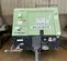 2018 Sullair 425-AF-DPQ-JD Air Compressor