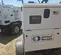2019 Magnum Pro MDG25IF4 Diesel Generator