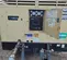 2020 Doosan XP825/HP750WCU Air Compressor