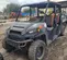 2021 Polaris PRO XD 4000D Utility Vehicle