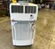 2019 DENSO OFFICE PRO 60 Portable Air Conditioner