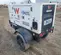 2022 Wacker Neuson G25 T4F Diesel Generator