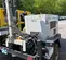 2019 CONDUX APS75-T4F