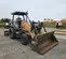 2018 Case 570N EP Wheel Loader