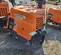 2020 Generac MLT6SKDS Portable Light Tower