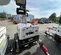 2021 FTGEQ EL1250H-A Portable Light Tower