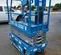 2017 Genie GS-1930 Scissor Lift