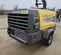 2017 Atlas Copco XAS440JD T4F Air Compressor