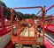 2016 JLG 3246ES Scissor Lift