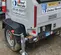 2019 Wacker Neuson LTV6L Portable Light Tower
