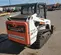 2017 Bobcat T450 Track Loader