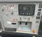2019 Wacker Neuson G25 T4F Diesel Generator