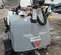 2019 Wacker Neuson LTV6L Portable Light Tower