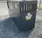 2019 FLAGRO 5 FVO-750 Heater