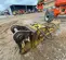 2014 Atlas Copco HB2500 Attachment