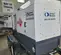 2019 Wacker Neuson G70 T4F Diesel Generator