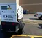 2018 Magnum Pro MMG25IF4 Diesel Generator