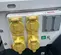 2020 Magnum Pro MLG15 Diesel Generator