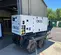 2017 Magnum Pro MMG45IF4 Diesel Generator