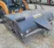 2025 LAND PRIDE AP-HB84 Attachment
