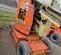 2017 JLG E300AJP Articulating Boom Lift