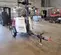 2017 Magnum Pro MLT6SM Portable Light Tower