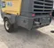 2017 Atlas Copco XATS400 Air Compressor