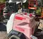 2017 Magnum Pro MLT6SM Portable Light Tower