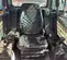 2019 Takeuchi TL10V2-CR Track Loader