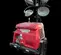 2016 Magnum Pro MLT6SM Portable Light Tower