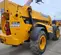 2017 JCB 510-56 S Forklift